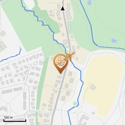 Foto zu Poppenbüttler Hauptstraße 59, 22399 Hamburg