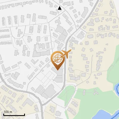 Foto zu Poppenbüttler Hauptstraße 7, 22399 Hamburg