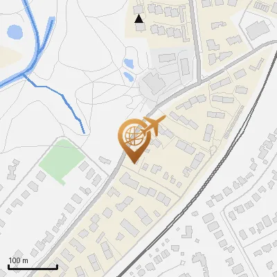 Foto zu Poppenbüttler Landstraße 2, 22391 Hamburg