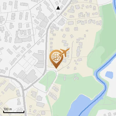 Foto zu Poppenbüttler Markt 14, 22399 Hamburg