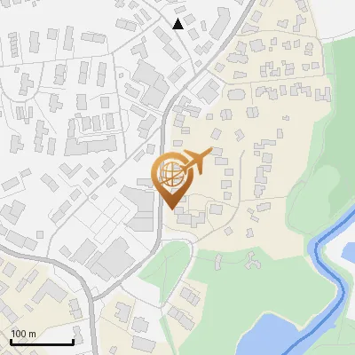 Foto zu Poppenbüttler Markt 20, 22399 Hamburg