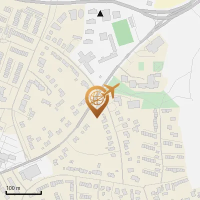 Foto zu Poppenbüttler Stieg 18, 22339 Hamburg