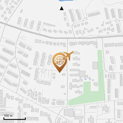 Foto zu Poppenspälerweg 10, 22149 Hamburg