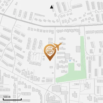 Foto zu Poppenspälerweg 12, 22149 Hamburg