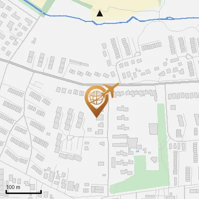 Foto zu Poppenspälerweg 2, 22149 Hamburg