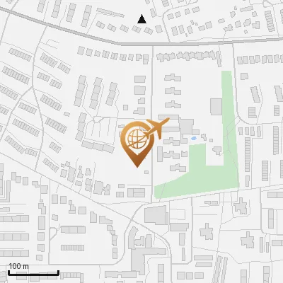 Foto zu Poppenspälerweg 20, 22149 Hamburg