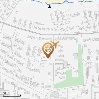 Foto zu Poppenspälerweg 6, 22149 Hamburg