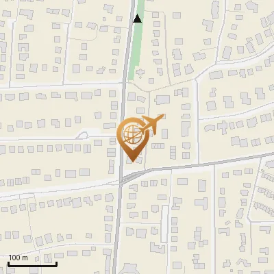 Foto zu Poppes Weg 3, 22605 Hamburg