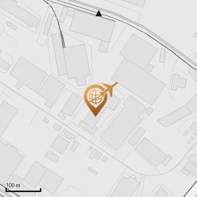 Foto zu Porgesring 13, 22113 Hamburg