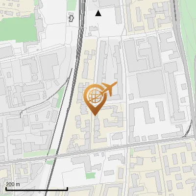 Foto zu Portenstraße 29, 81379 München