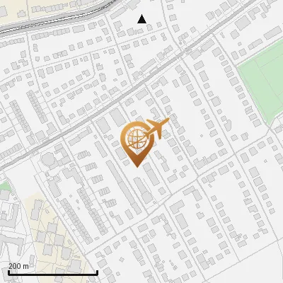 Foto zu Portiastraße 12, 81545 München