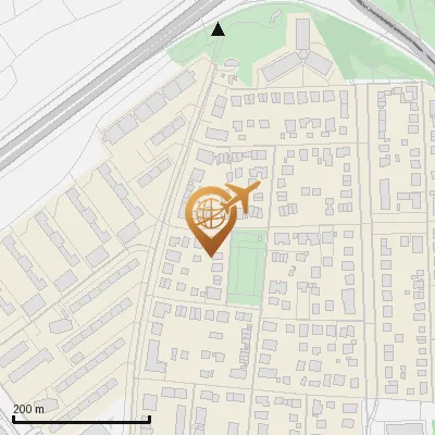Foto zu Possenhofener Straße 27, 81476 München