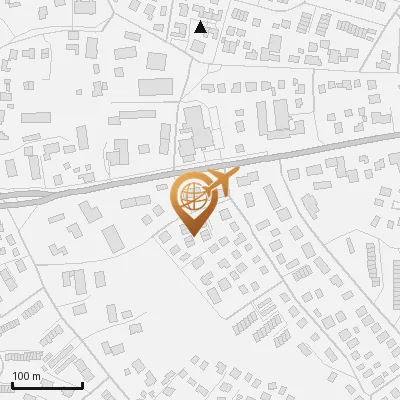 Foto zu Posteck 22, 21149 Hamburg