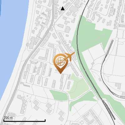 Foto zu Poststraße 42, 51143 Köln