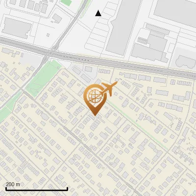 Foto zu Postweg 20, 81827 München