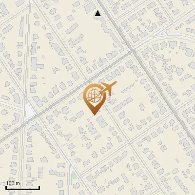 Foto zu Potsdamer Straße 49, 12205 Berlin