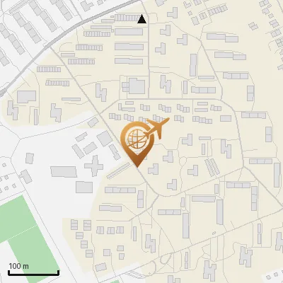 Foto zu Potsdamer Straße 7, 22149 Hamburg