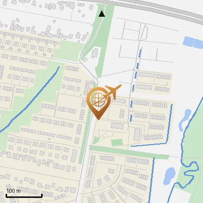 Foto zu Prachtnelkenweg 3, 22117 Hamburg