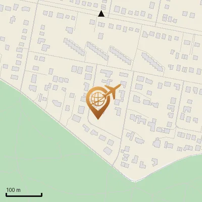 Foto zu Pralleweg 4, 22359 Hamburg