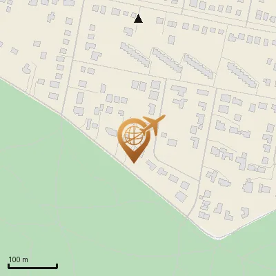 Foto zu Pralleweg 9, 22359 Hamburg