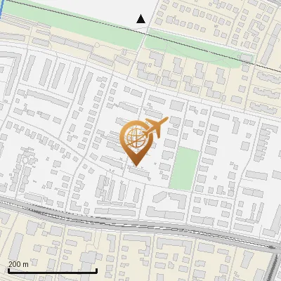 Foto zu Praschlerstraße 20, 81673 München