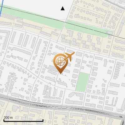 Foto zu Praschlerstraße 30, 81673 München