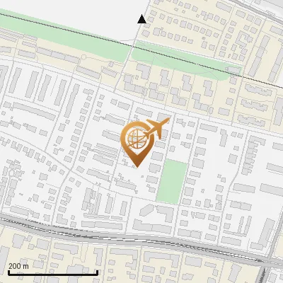 Foto zu Praschlerstraße 42, 81673 München