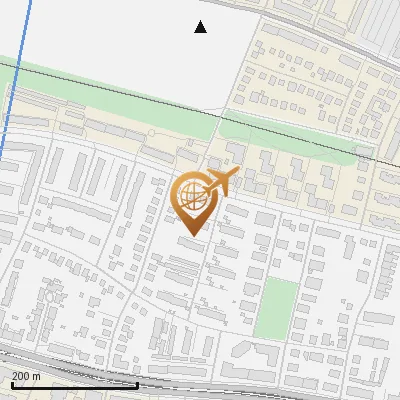 Foto zu Praschlerstraße 49, 81673 München