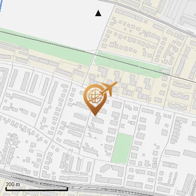 Foto zu Praschlerstraße 58, 81673 München