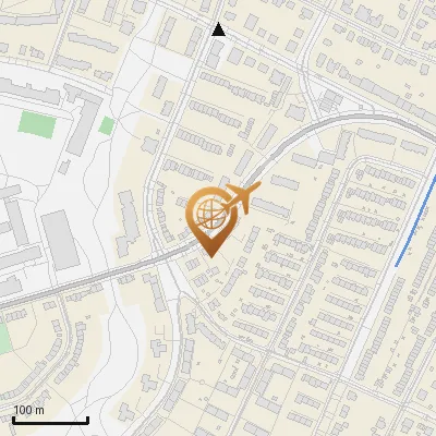 Foto zu Preysingstraße 31, 12249 Berlin