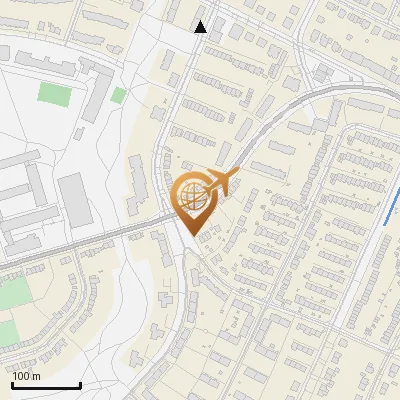 Foto zu Preysingstraße 37, 12249 Berlin