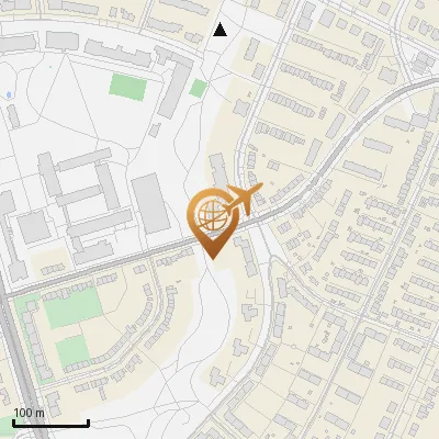 Foto zu Preysingstraße 43, 12249 Berlin