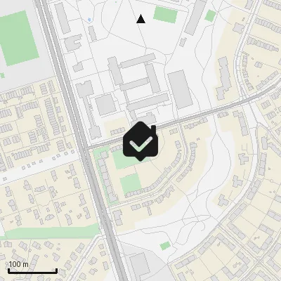 Foto zu Preysingstraße 71, 12249 Berlin