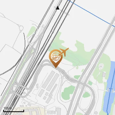 Foto zu Prielstraße 9, 20539 Hamburg