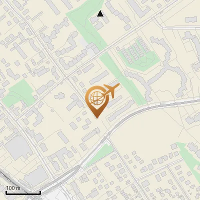 Foto zu Prierosser Straße 75, 12355 Berlin