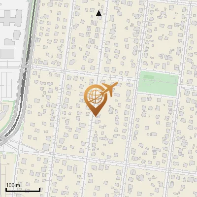 Foto zu Prignitzstraße 142, 12683 Berlin