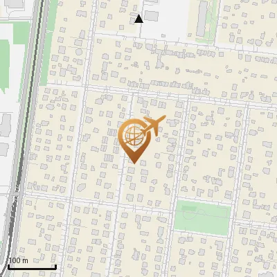Foto zu Prignitzstraße 162, 12683 Berlin
