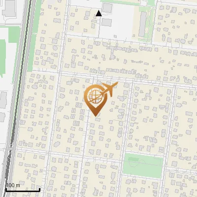 Foto zu Prignitzstraße 166, 12683 Berlin