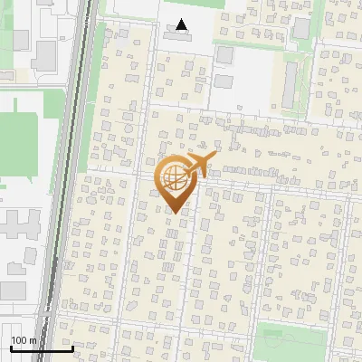 Foto zu Prignitzstraße 171, 12683 Berlin