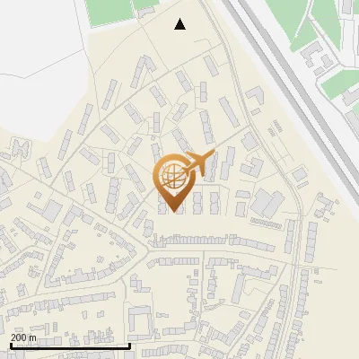 Foto zu Prignitzstraße 6, 51107 Köln