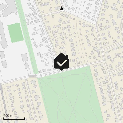 Foto zu Prinz-Handjery-Straße 42, 14167 Berlin