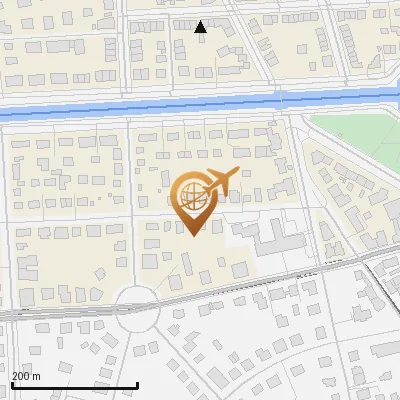 Foto zu Prinzenstraße 10, 80639 München