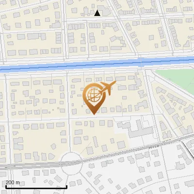 Foto zu Prinzenstraße 13, 80639 München