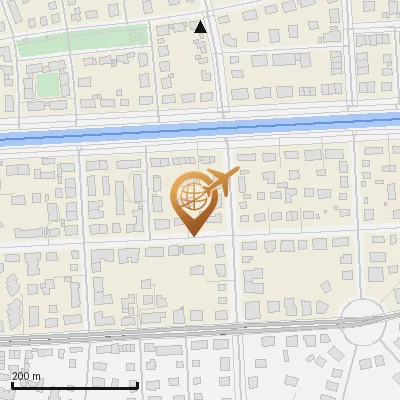 Foto zu Prinzenstraße 37, 80639 München