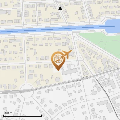 Foto zu Prinzenstraße 4, 80639 München