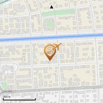 Foto zu Prinzenstraße 55, 80639 München