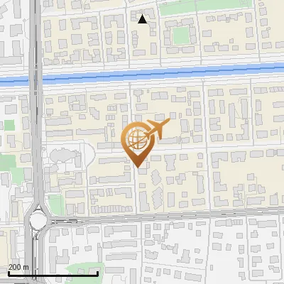 Foto zu Prinzenstraße 62, 80639 München