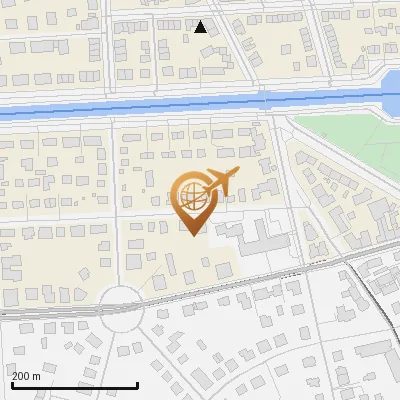 Foto zu Prinzenstraße 8, 80639 München