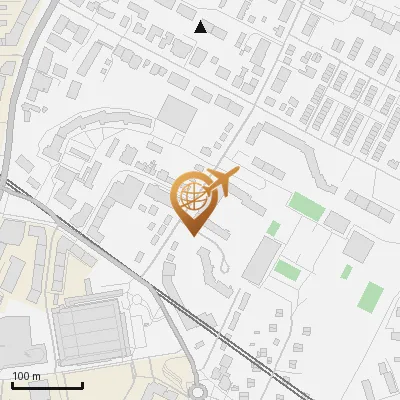 Foto zu Prökelmoor 1, 22179 Hamburg