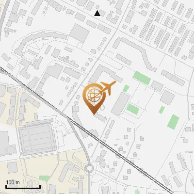 Foto zu Prökelmoor 4, 22179 Hamburg